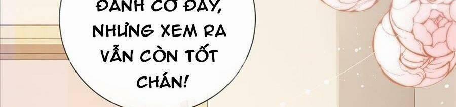 Boss Sát Thủ Dưỡng Hồ Yêu 53 trang 153
