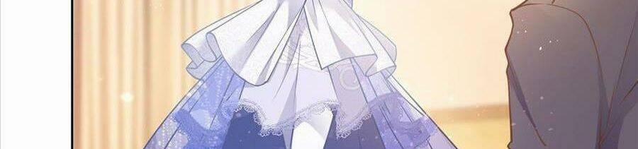 Boss Sát Thủ Dưỡng Hồ Yêu 53 trang 162