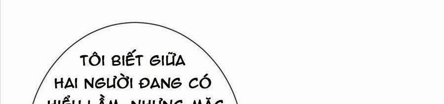 Boss Sát Thủ Dưỡng Hồ Yêu 53 trang 164