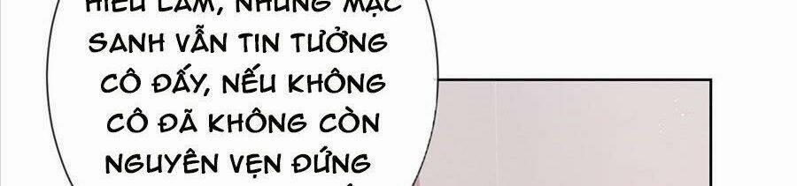 Boss Sát Thủ Dưỡng Hồ Yêu 53 trang 165