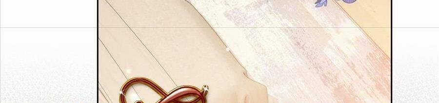 Boss Sát Thủ Dưỡng Hồ Yêu 53 trang 169