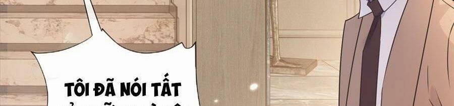 Boss Sát Thủ Dưỡng Hồ Yêu 53 trang 18