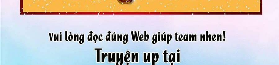 Boss Sát Thủ Dưỡng Hồ Yêu 53 trang 188