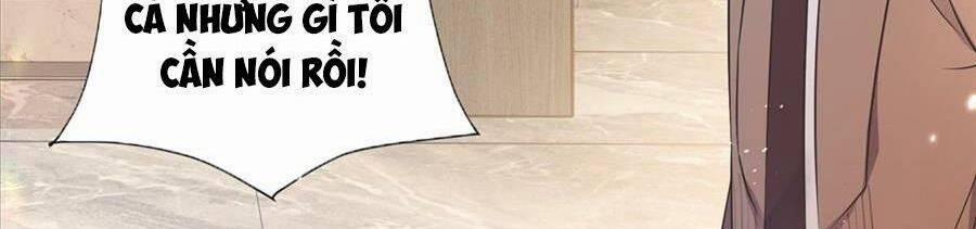 Boss Sát Thủ Dưỡng Hồ Yêu 53 trang 19