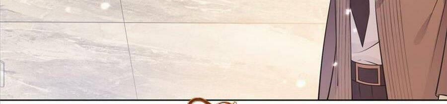 Boss Sát Thủ Dưỡng Hồ Yêu 53 trang 20