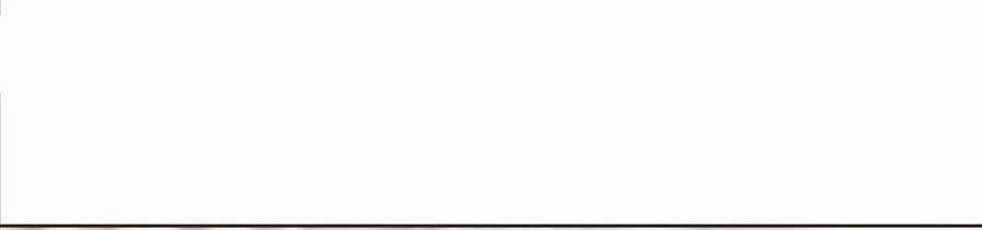 Boss Sát Thủ Dưỡng Hồ Yêu 53 trang 22