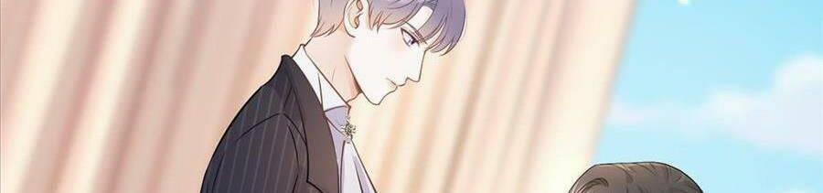 Boss Sát Thủ Dưỡng Hồ Yêu 53 trang 24