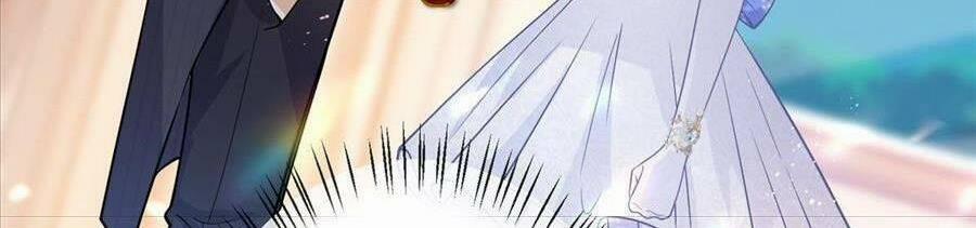 Boss Sát Thủ Dưỡng Hồ Yêu 53 trang 27