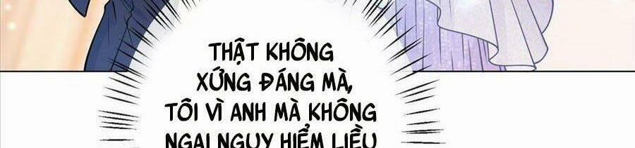 Boss Sát Thủ Dưỡng Hồ Yêu 53 trang 28