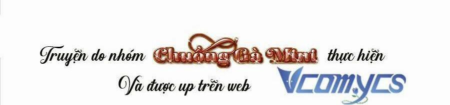 Boss Sát Thủ Dưỡng Hồ Yêu 53 trang 31