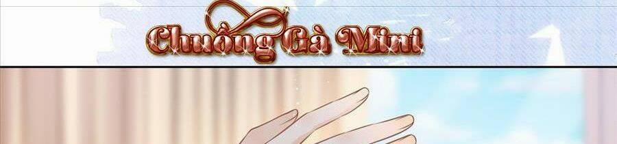 Boss Sát Thủ Dưỡng Hồ Yêu 53 trang 37