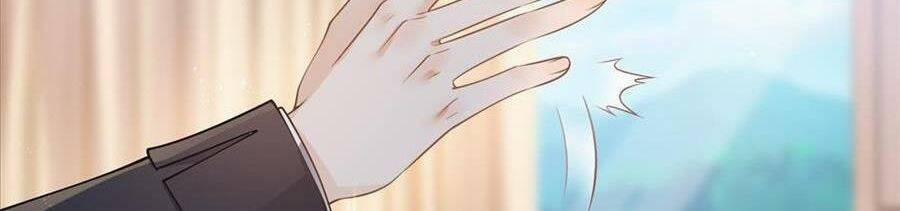 Boss Sát Thủ Dưỡng Hồ Yêu 53 trang 38