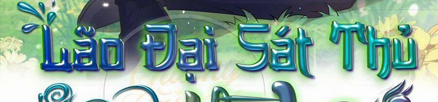 Boss Sát Thủ Dưỡng Hồ Yêu 53 trang 4