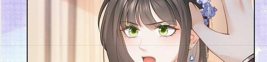 Boss Sát Thủ Dưỡng Hồ Yêu 53 trang 42