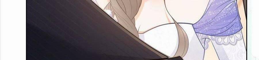 Boss Sát Thủ Dưỡng Hồ Yêu 53 trang 44