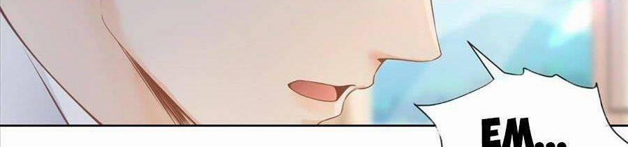 Boss Sát Thủ Dưỡng Hồ Yêu 53 trang 49