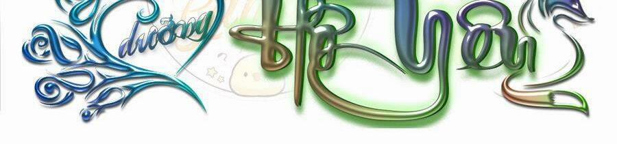 Boss Sát Thủ Dưỡng Hồ Yêu 53 trang 5