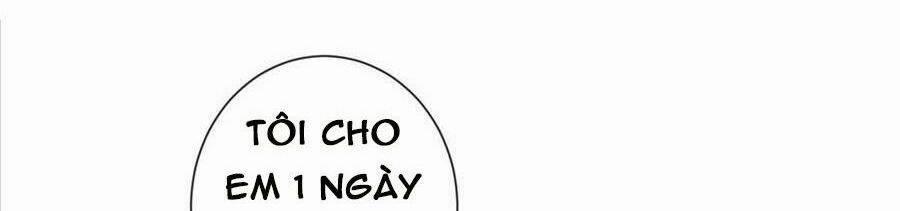 Boss Sát Thủ Dưỡng Hồ Yêu 53 trang 52