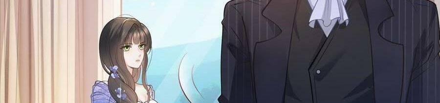 Boss Sát Thủ Dưỡng Hồ Yêu 53 trang 54