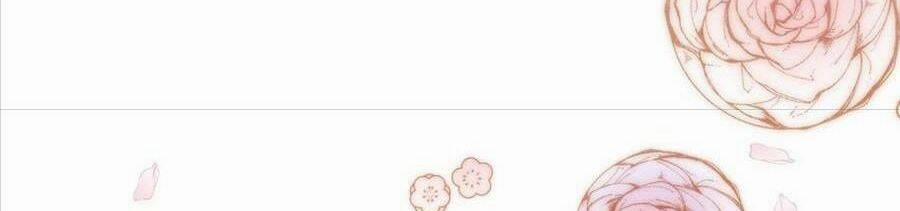 Boss Sát Thủ Dưỡng Hồ Yêu 53 trang 57