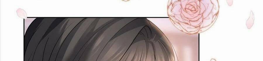 Boss Sát Thủ Dưỡng Hồ Yêu 53 trang 58