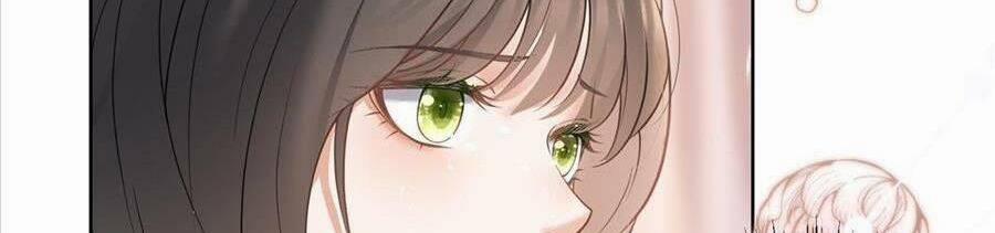 Boss Sát Thủ Dưỡng Hồ Yêu 53 trang 59