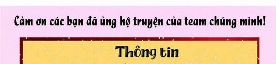 Boss Sát Thủ Dưỡng Hồ Yêu 53 trang 6