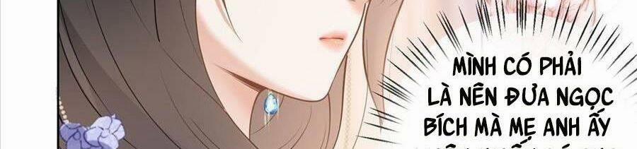 Boss Sát Thủ Dưỡng Hồ Yêu 53 trang 60