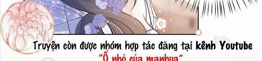 Boss Sát Thủ Dưỡng Hồ Yêu 53 trang 62