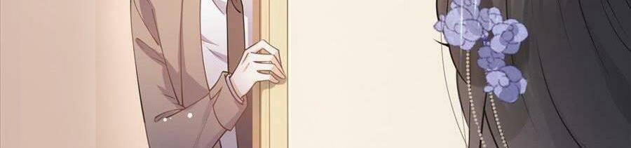 Boss Sát Thủ Dưỡng Hồ Yêu 53 trang 67