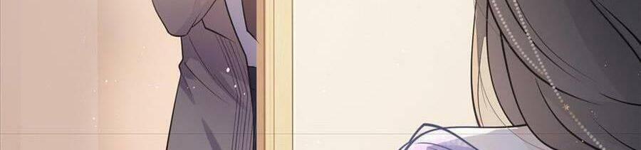 Boss Sát Thủ Dưỡng Hồ Yêu 53 trang 68