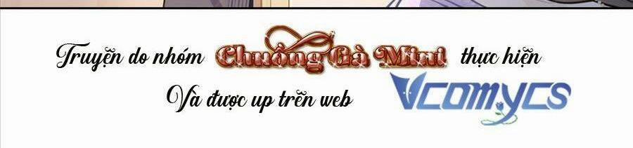 Boss Sát Thủ Dưỡng Hồ Yêu 53 trang 69