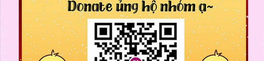 Boss Sát Thủ Dưỡng Hồ Yêu 53 trang 7