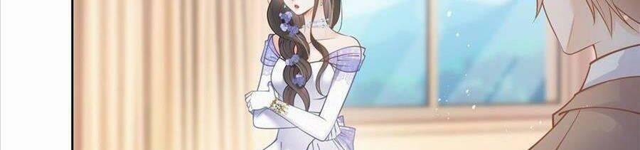 Boss Sát Thủ Dưỡng Hồ Yêu 53 trang 72