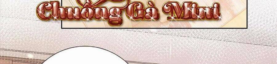 Boss Sát Thủ Dưỡng Hồ Yêu 53 trang 81