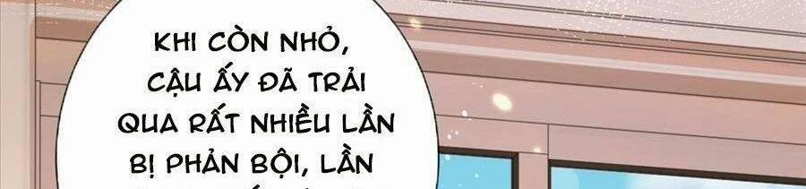 Boss Sát Thủ Dưỡng Hồ Yêu 53 trang 82