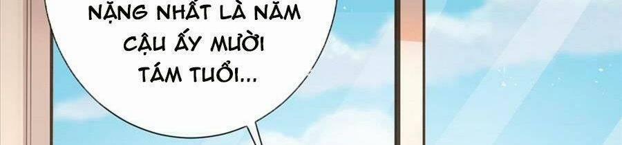 Boss Sát Thủ Dưỡng Hồ Yêu 53 trang 83