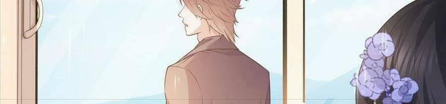 Boss Sát Thủ Dưỡng Hồ Yêu 53 trang 85