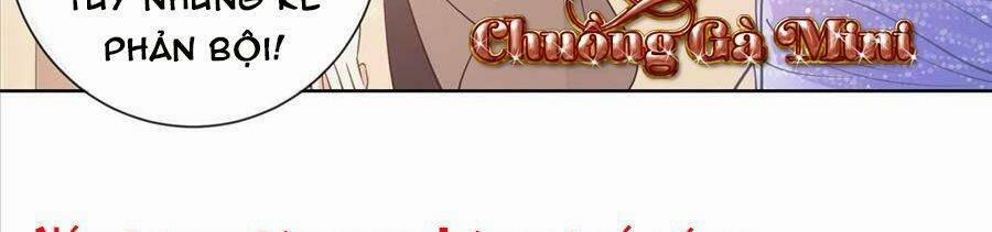 Boss Sát Thủ Dưỡng Hồ Yêu 53 trang 88