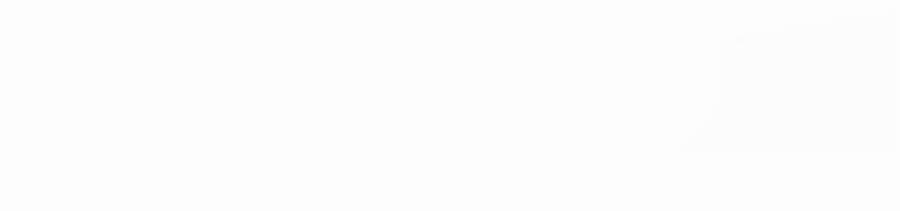 Boss Sát Thủ Dưỡng Hồ Yêu 53 trang 93