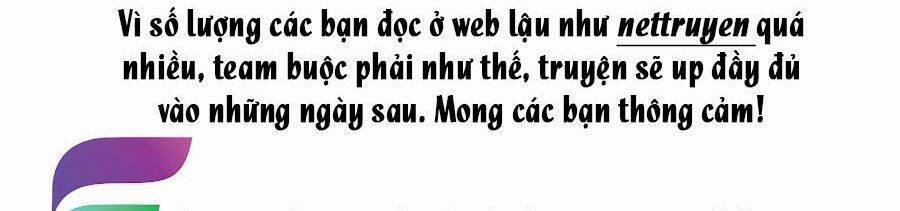 Boss Sát Thủ Dưỡng Hồ Yêu 53 trang 94