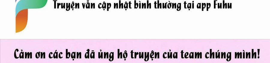 Boss Sát Thủ Dưỡng Hồ Yêu 53 trang 95