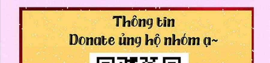 Boss Sát Thủ Dưỡng Hồ Yêu 53 trang 96