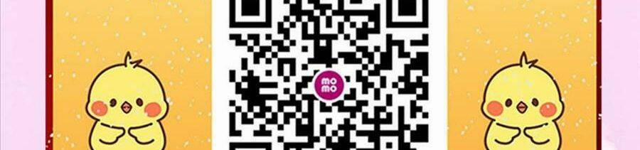 Boss Sát Thủ Dưỡng Hồ Yêu 53 trang 97