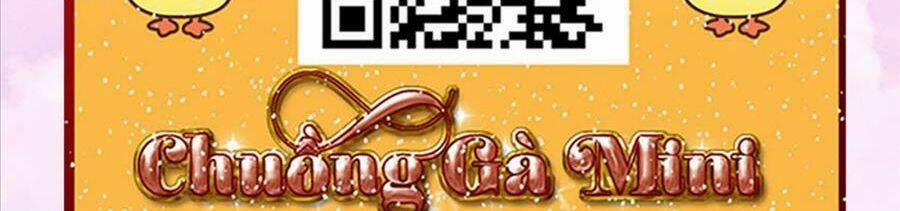 Boss Sát Thủ Dưỡng Hồ Yêu 53 trang 98