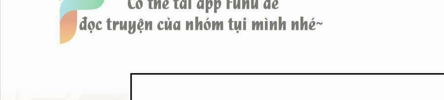 Boss Sát Thủ Dưỡng Hồ Yêu 54 trang 12