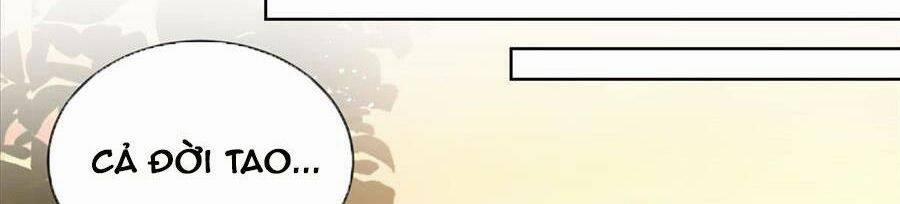 Boss Sát Thủ Dưỡng Hồ Yêu 54 trang 13