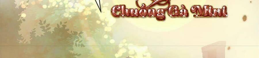 Boss Sát Thủ Dưỡng Hồ Yêu 54 trang 16