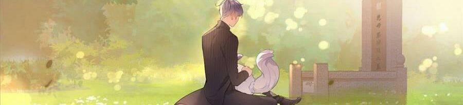 Boss Sát Thủ Dưỡng Hồ Yêu 54 trang 17