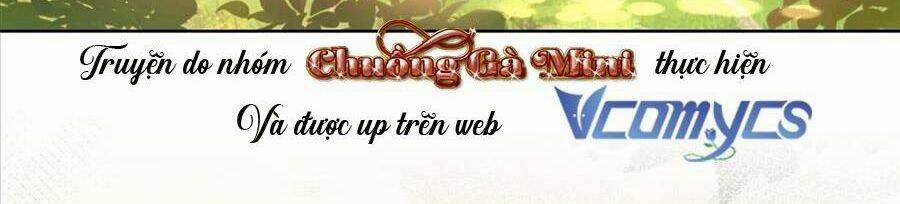 Boss Sát Thủ Dưỡng Hồ Yêu 54 trang 19